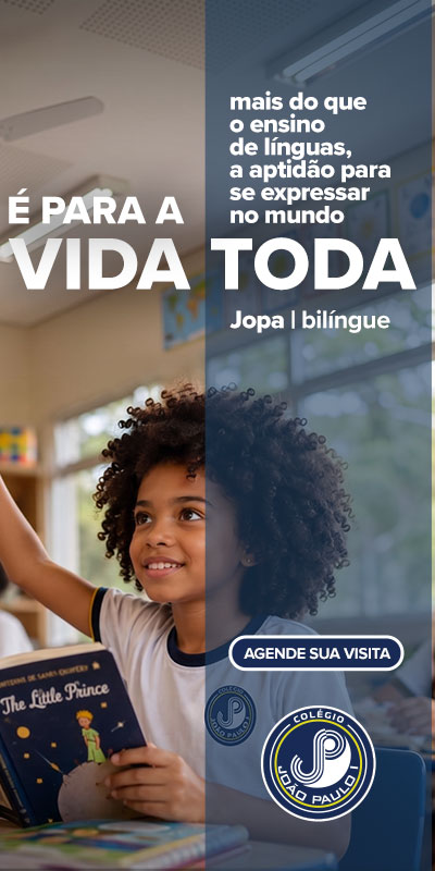 jopabilingue
