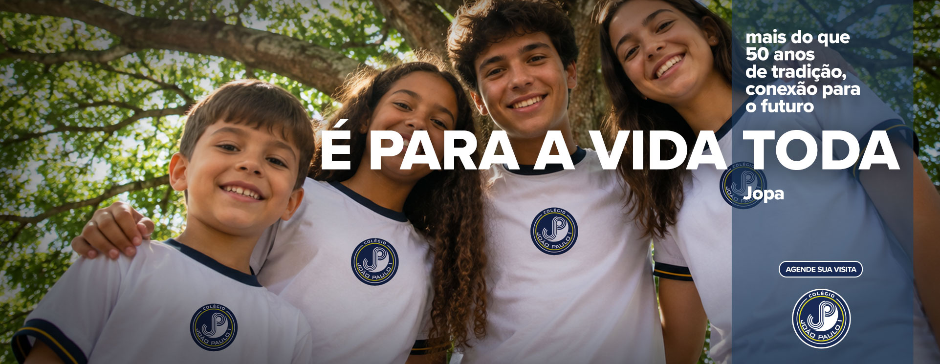 Matriculas 2027
