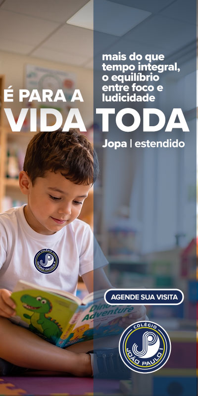 Estendido