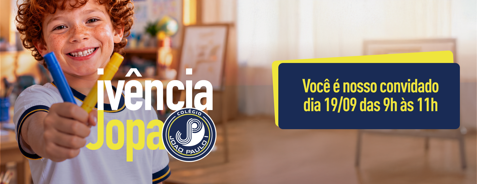 Vivencia