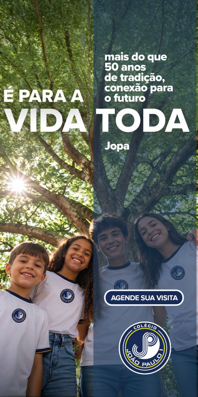 Matriculas 2027