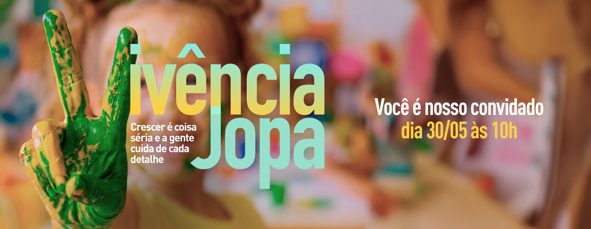 Vivência