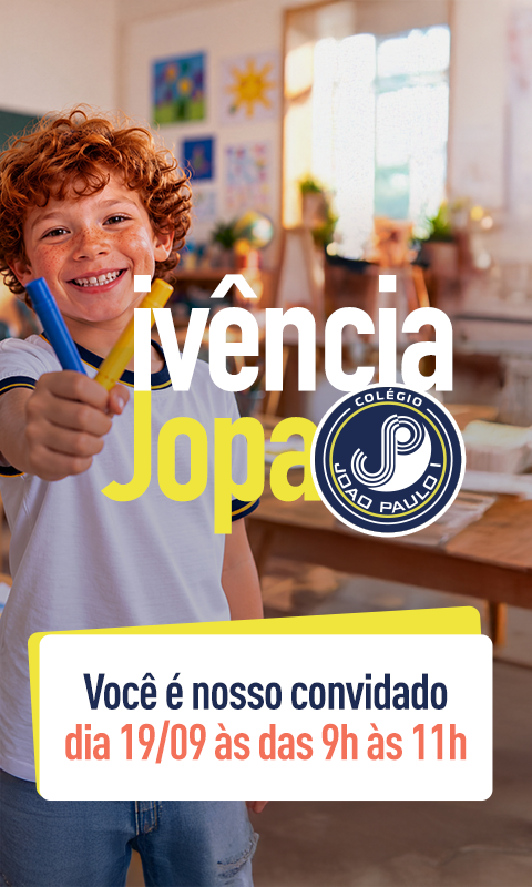 Vivencia