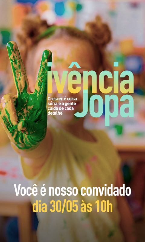 Vivência