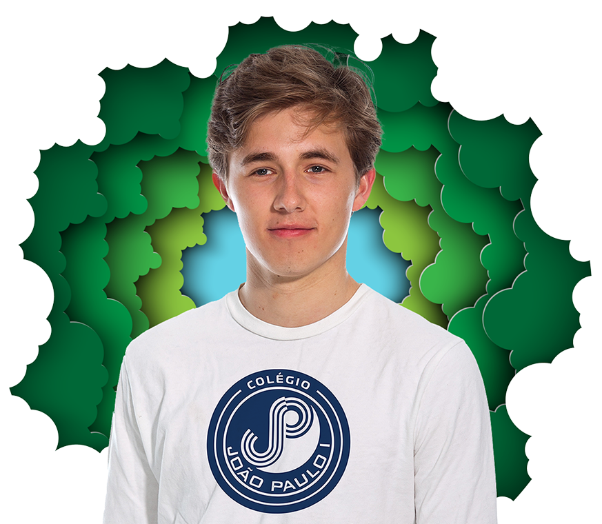 Crianças na Educação Infantil