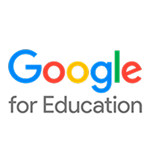 Logo Google For Education
