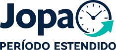 Jopa Período Estendido