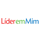 Logo Lider em Mim