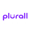 Logo Plurall
