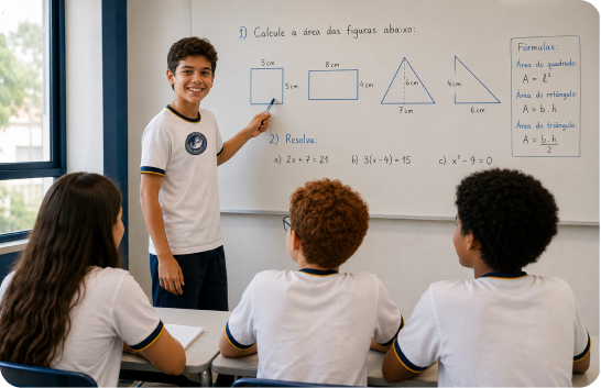Imagem Crianças 3