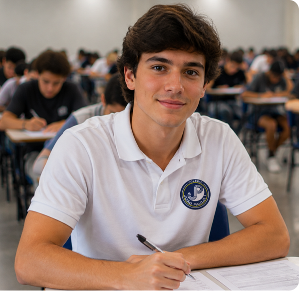Imagem Crianças 7