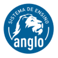 Logo Anglo