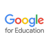 Logo Google