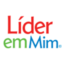 Logo Líder em Mim