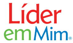 Logo Líder Em Mim
