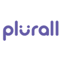 Logo Plurall