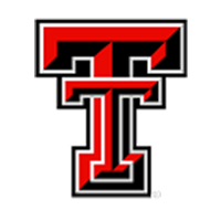 Logo T